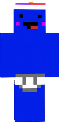 Preview of texture: steviedaderpy
