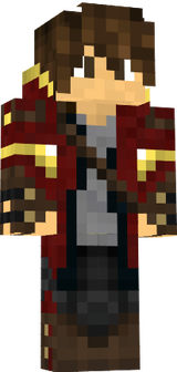 redsfdzfe