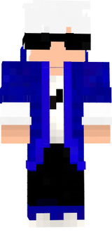 tonybr