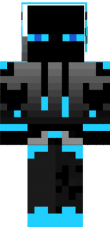 char.png