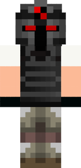 Super Spy