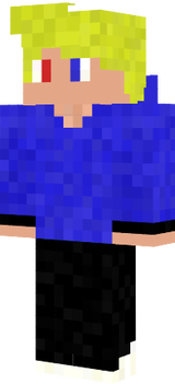 Lucas_Gamer
