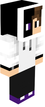 cool pvper
