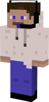 LeMath2