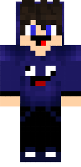 viny_games24 oficial
