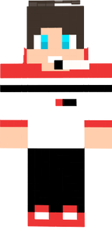 uniforme colonial_br