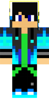 Scott