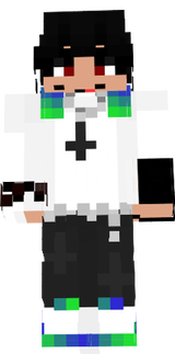 YAMAN
