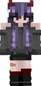MonsterGirl0800_Kira44