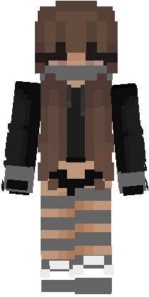 Preview of texture: Hhhyghhhjjjjbgbhnmm