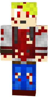 Geo_Rage