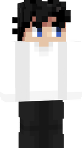 mancoZETAZETA