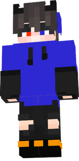 amifixednow?