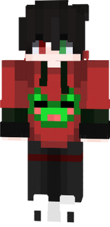Ren