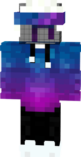Najuwu
