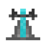 brewing_stand (item)