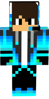 raka