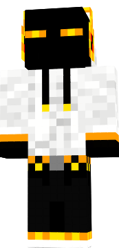 Preview of texture: Сэми
