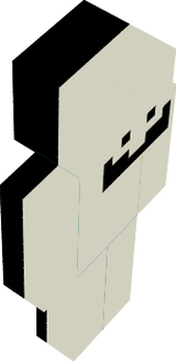 da