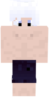 Fluffigerboruto