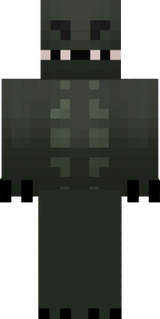 godzilla