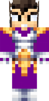 vegeta777