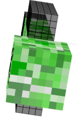 kuri