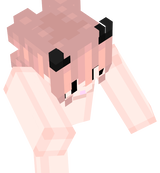 yume demon /nace