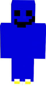 Matti