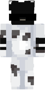 nada