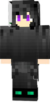 kakkoii_black