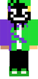 lkoRB