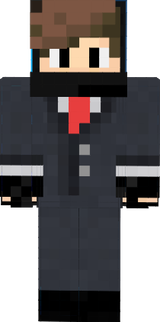 GW_ORION Suit
