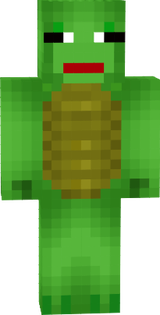 torrrtu