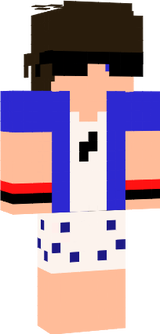 HeroGamePlays