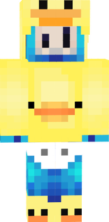 Macroser