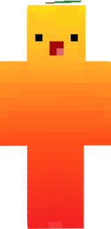 kilua