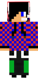 Alphast
