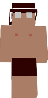 pombo