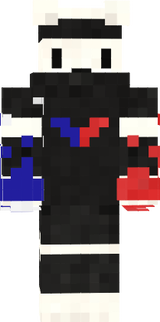 zVinibl
