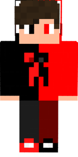 lalal