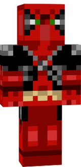 deadpul
