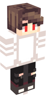 heitor reverso atualizadooooooo