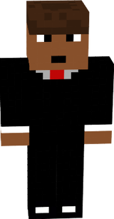 th öltönyy