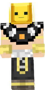 Lego Dios