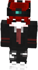 Wiilliam