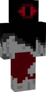 boris