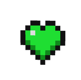 MY HEART