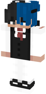 alby