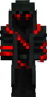 phantom Evil